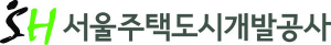 [토지] 복정역 환승센터 복합개발사업 민간사업자 공모 공고